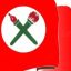 NSU general convention in Kathmandu from August 7