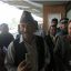 DPM Thapa heads towards India