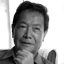 Late Gurung termed as ‘priceless diamond’