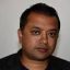 Gagan Thapa calls on political parties to work in unison