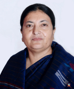 PRESIDENT-BIDHYA-DEVI-BHANDARI-WEB-PIC