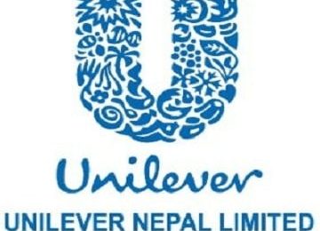 सबैभन्दा बढी सेयर युनिलिभर नेपाल लिमिटेडको,प्रतिकित्ता ३० हजार ८७० रुपैयाँ