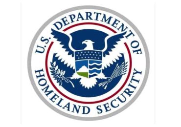 Press Release: Department Of Homeland Security Response To Recent Litigation