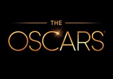 Nominees of 89th Academy Awards 2017