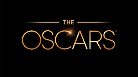 Nominees of 89th Academy Awards 2017