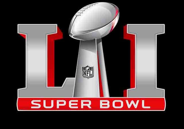 No cable? How to watch 2017 Super Bowl live Stream – Patriots VS Falcons