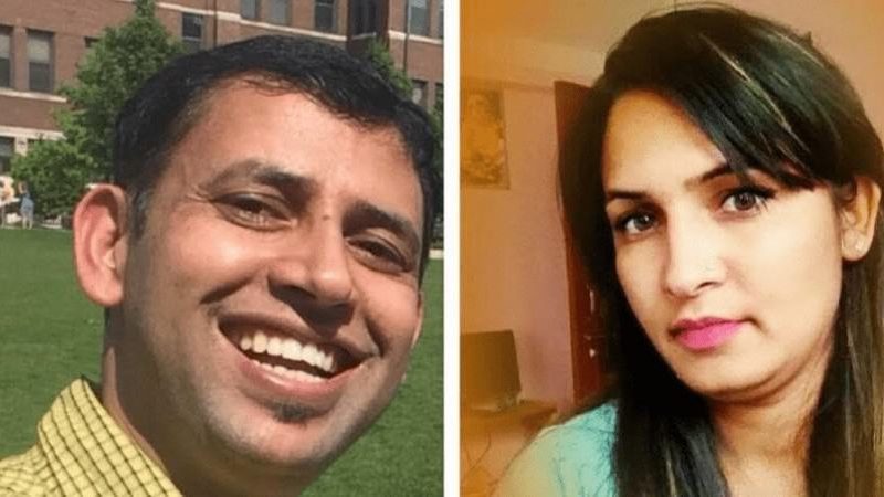 यो समय उमेदवारको मौन समय र मतदाताले सोच्ने समय हो – सरगम भट्टराई/ मानवी पौडेल