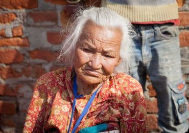 बाबुआमालाई छोराछोरीले कमाईको १० प्रतिशत दिनै पर्ने, कैदसम्मको कारबाही हुने