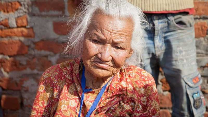 बाबुआमालाई छोराछोरीले कमाईको १० प्रतिशत दिनै पर्ने, कैदसम्मको कारबाही हुने