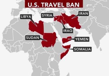 Supreme Court’s Travel Ban – Who is Impacted, and Who is Not?