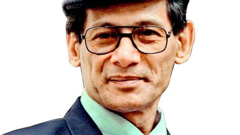 बिकिनी किलर शोभराजको अनौठो र रहस्यमय  जीवन