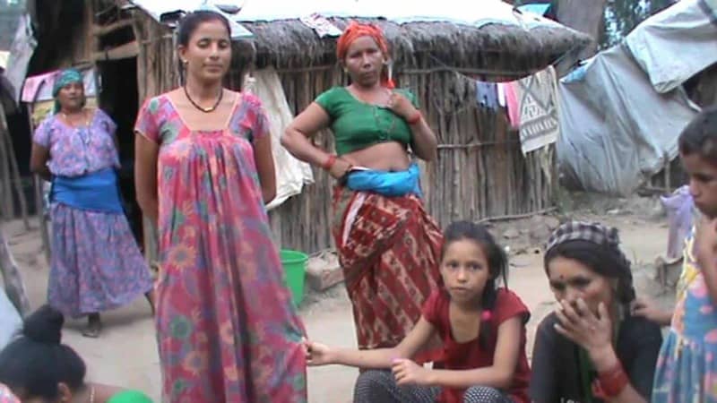 बाढी प्रभावितलाई वितरणका लागि आएको ७ करोड १ लाख रकम फ्रिज