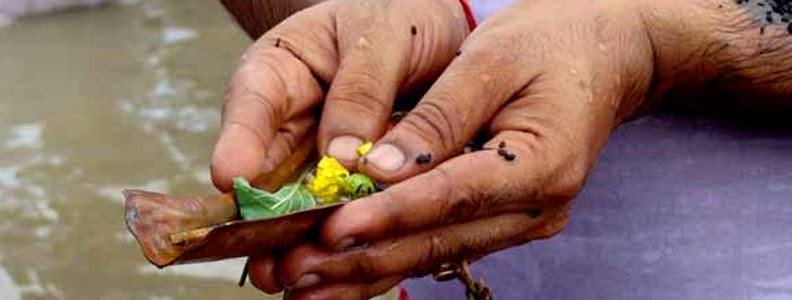 श्राद्धको प्रसाद खाँदा ५० जना बिरामी