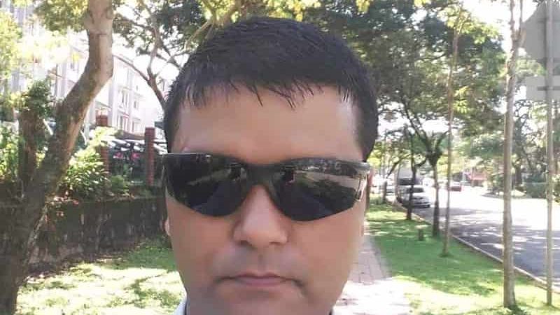 छत्र लकाई खड्काको मनै छुने लघु कथा: ‘सौतेनी आमा’