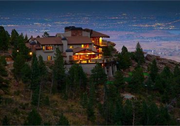 Colorado’s Eagle Co. Real Estate Market Cracks $2B Mark