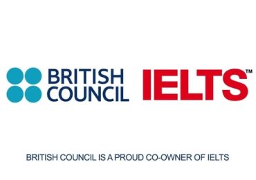 IELTS प्रश्नपत्र लाखौंमा बेच्दै ब्रिटिस काउन्सिल ,खुल्यो यस्तो रहस्य !