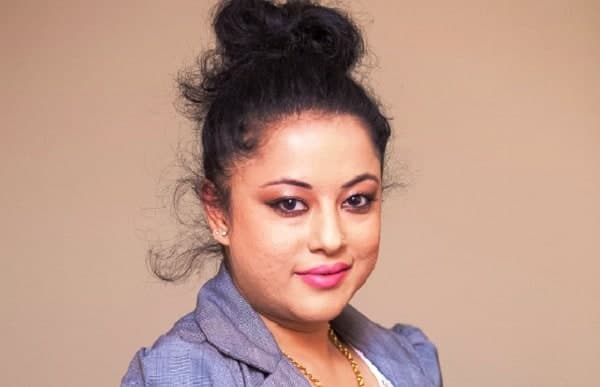 पूर्वराजा ज्ञानेन्द्रकी भतिजीले भनिन्: ‘नेपाली भएर जन्मिएँ, नेपाली भएरै बाँच्न र मर्न चाहन्छु’