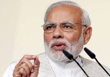 मोदीको लागी मुक्तिनाथमा आइसियू स्थापना