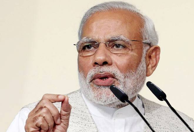  भारतीय प्रधानमन्त्री मोदीलाई हत्या गर्ने धम्की