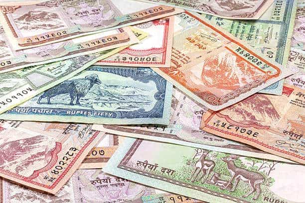 दसैँका लागि नयाँ नोट वितरणको तयारी, २० हजार रुपैयाँसम्म पाइने
