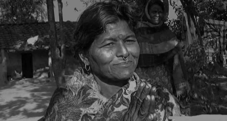 नेपाल आइडल रवि ओडकी आमाको करेन्ट लागेर मृत्यु