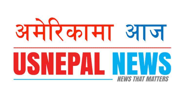 सांसदले सोधे– ‘इडियट’ शब्द सर्च गर्दा किन ट्रम्पको फोटो आउँछ ?