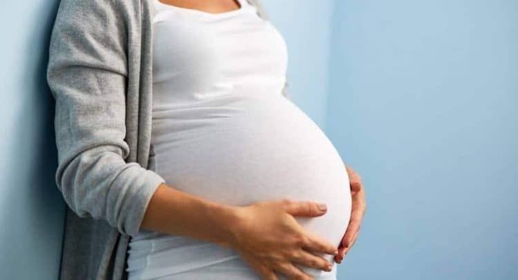 अमेरिकामा प्रसूतिजन्य मृत्युदर बढ्यो