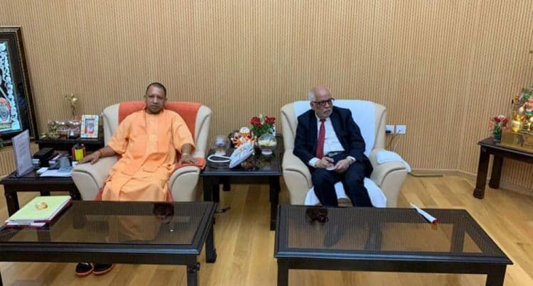 भारतले ‘औषधिजन्य’ वस्तुमा लगायो रोक