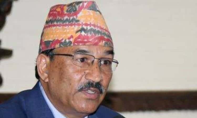 राप्रपाः उपनिर्वाचनको तयारीमा