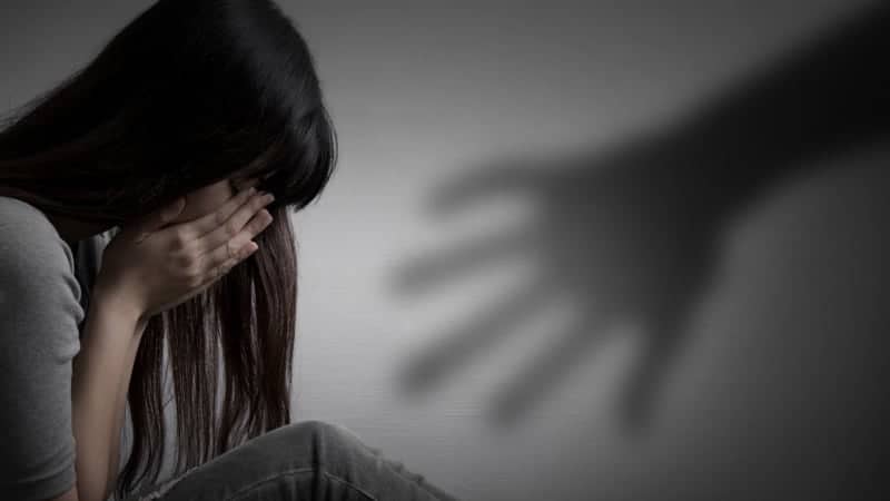 Darchula reports 30 rape cases in four years