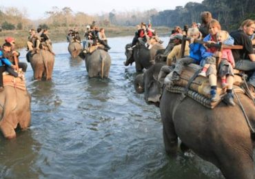 भ्रमण वर्षमा पर्यटकलाई विशेष छुट अफर