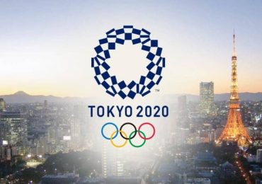 Tokyo Games Delayed To 2021, Easing Athletes’ Angst