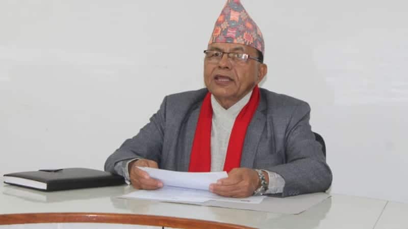 विज्ञापन व्यवसायीलाई करको दायरामा ल्याउन कानून