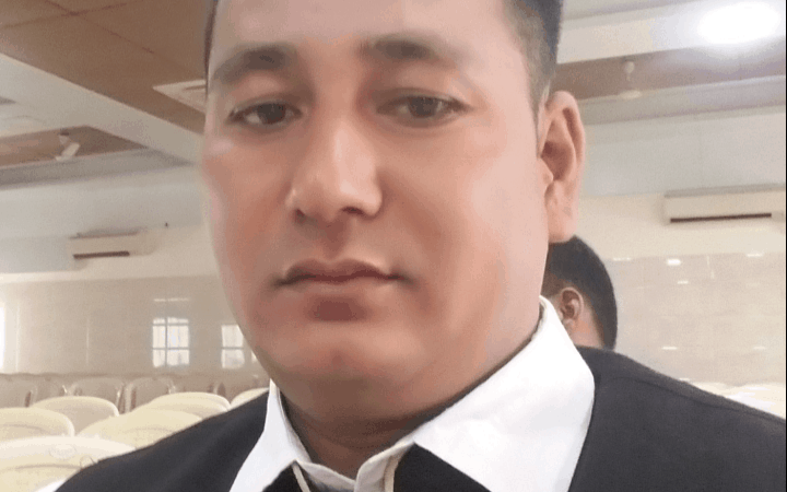 MCC लागू भए राष्ट्रको बिकास कि बिनाश ?