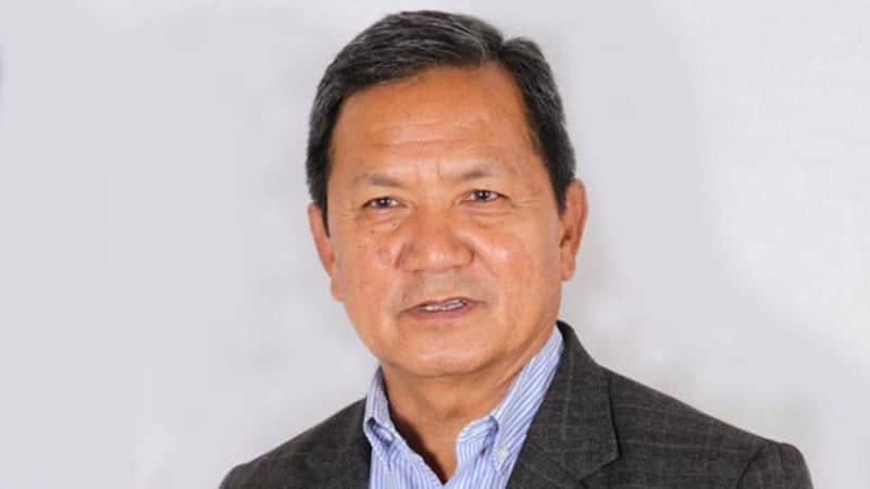 Bureaucrats are important in public administration: CM Gurung