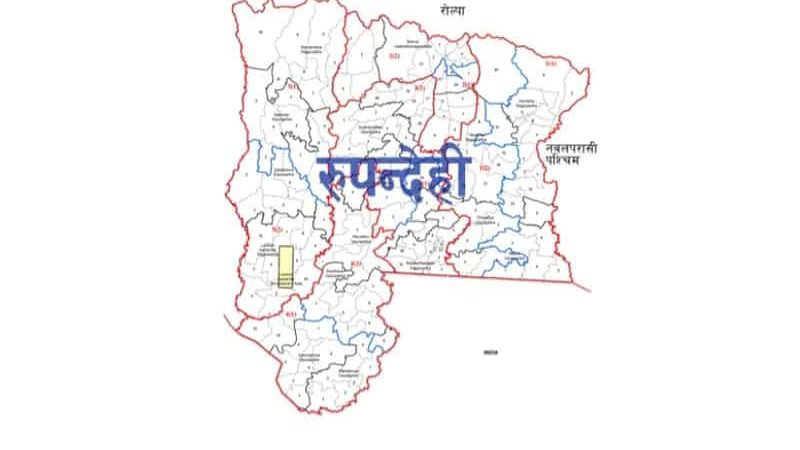 आफ्नै शरीरमा आगाे लगाउने क्वरेण्टीनका सुरक्षा गार्डकाे गयो ज्यान