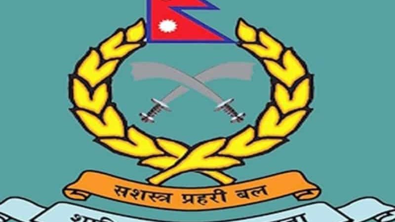 भारत संग सिमा जोडिएका चितवनका ३ स्थानमा बोर्डर आउट पोष्ट (बिओपी) थपिने