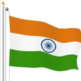काठ्माण्डौमा ईन्डियन बिरामीको चाप बढ्दो