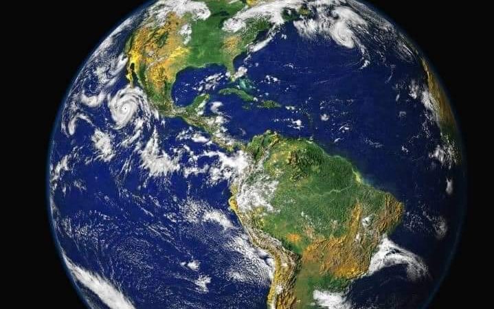 कोरोनाको कारण मृत्यु हुनेको संख्या ९ लाख पुग्यो